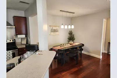 3038 Stillwater Landing #201, Urbana, IL 61802 - Photo 11