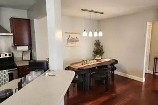 3038 Stillwater Landing, Urbana, IL 61802 - Photo 11