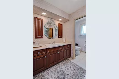 107 Stirrup Lane, Burr Ridge, IL 60527 - Photo 21