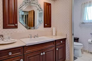 107 Stirrup Ln, Burr Ridge, IL 60527 - Photo 21