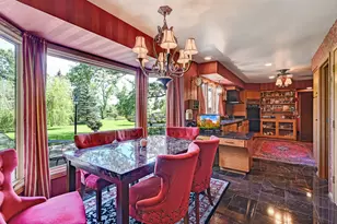 107 Stirrup Ln, Burr Ridge, IL 60527 - Photo 11