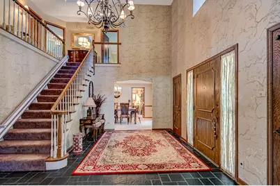 107 Stirrup Lane, Burr Ridge, IL 60527 - Photo 5