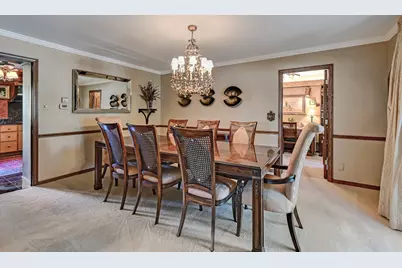 107 Stirrup Lane, Burr Ridge, IL 60527 - Photo 7