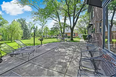 107 Stirrup Lane, Burr Ridge, IL 60527 - Photo 33