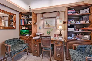 107 Stirrup Ln, Burr Ridge, IL 60527 - Photo 9