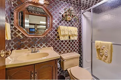 107 Stirrup Lane, Burr Ridge, IL 60527 - Photo 29