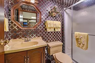 107 Stirrup Ln, Burr Ridge, IL 60527 - Photo 29