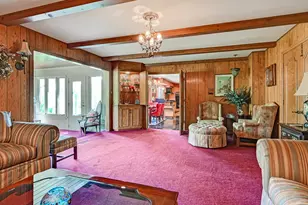 107 Stirrup Ln, Burr Ridge, IL 60527 - Photo 17