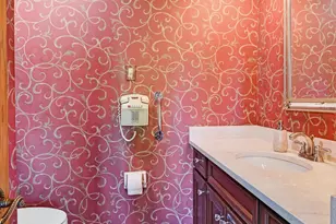 107 Stirrup Ln, Burr Ridge, IL 60527 - Photo 15