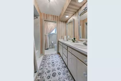 107 Stirrup Lane, Burr Ridge, IL 60527 - Photo 25