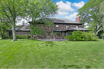 107 Stirrup Lane, Burr Ridge, IL 60527 - Photo 37