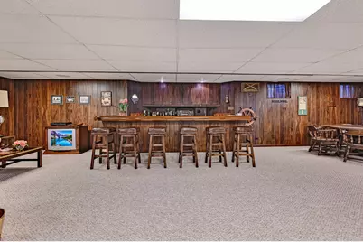 107 Stirrup Lane, Burr Ridge, IL 60527 - Photo 27