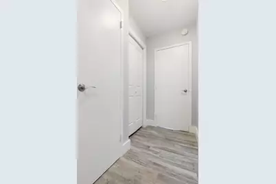 5858 N Sheridan Road #808, Chicago, IL 60660 - Photo 9