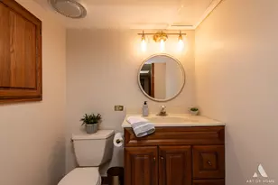 3112 Turnberry Rd, Saint Charles, IL 60174 - Photo 63