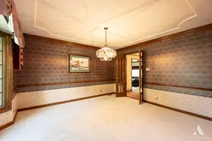 3112 Turnberry Rd, Saint Charles, IL 60174 - Photo 13