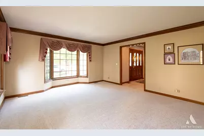 3112 Turnberry Road, Saint Charles, IL 60174 - Photo 11