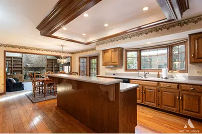 3112 Turnberry Road, Saint Charles, IL 60174 - Photo 21