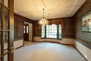 3112 Turnberry Rd, Saint Charles, IL 60174 - Photo 15