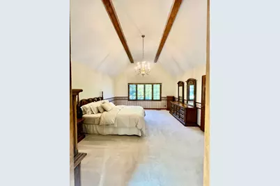 3112 Turnberry Road, Saint Charles, IL 60174 - Photo 39