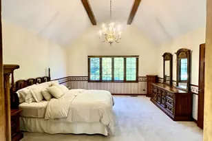 3112 Turnberry Rd, Saint Charles, IL 60174 - Photo 39