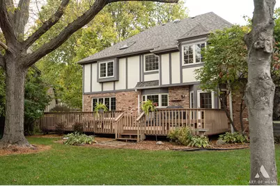 3112 Turnberry Road, Saint Charles, IL 60174 - Photo 71