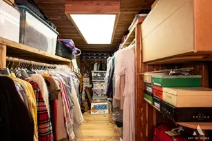 3112 Turnberry Rd, Saint Charles, IL 60174 - Photo 59