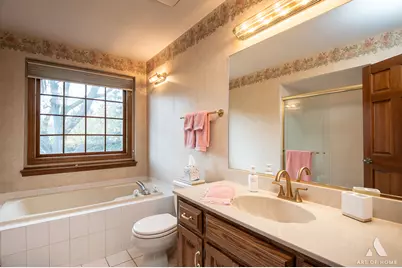 3112 Turnberry Road, Saint Charles, IL 60174 - Photo 53