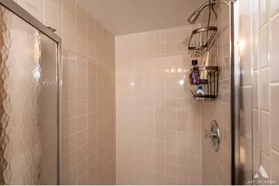 3112 Turnberry Road, Saint Charles, IL 60174 - Photo 33