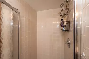 3112 Turnberry Rd, Saint Charles, IL 60174 - Photo 33