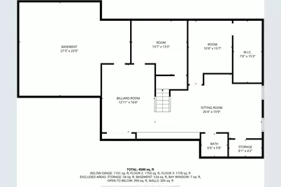 3112 Turnberry Road, Saint Charles, IL 60174 - Photo 77