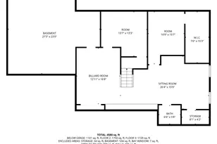 3112 Turnberry Rd, Saint Charles, IL 60174 - Photo 77