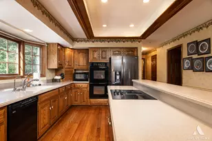 3112 Turnberry Rd, Saint Charles, IL 60174 - Photo 19