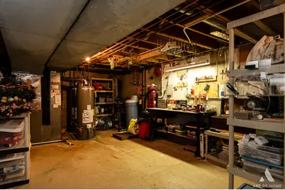 3112 Turnberry Road, Saint Charles, IL 60174 - Photo 65