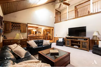 3112 Turnberry Road, Saint Charles, IL 60174 - Photo 27