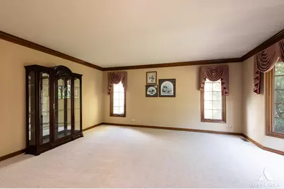 3112 Turnberry Road, Saint Charles, IL 60174 - Photo 9