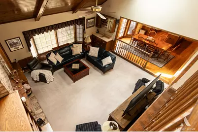 3112 Turnberry Road, Saint Charles, IL 60174 - Photo 29