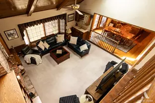 3112 Turnberry Rd, Saint Charles, IL 60174 - Photo 29