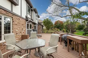 3112 Turnberry Rd, Saint Charles, IL 60174 - Photo 69