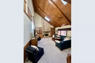 3112 Turnberry Road, Saint Charles, IL 60174 - Photo 25