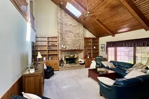 3112 Turnberry Rd, Saint Charles, IL 60174 - Photo 25