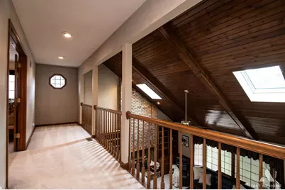 3112 Turnberry Road, Saint Charles, IL 60174 - Photo 45