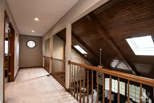 3112 Turnberry Rd, Saint Charles, IL 60174 - Photo 45