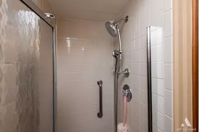 3112 Turnberry Road, Saint Charles, IL 60174 - Photo 49