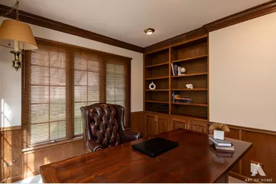 3112 Turnberry Road, Saint Charles, IL 60174 - Photo 31