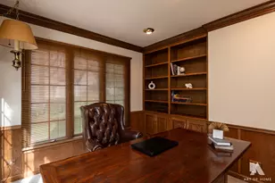 3112 Turnberry Rd, Saint Charles, IL 60174 - Photo 31