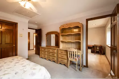 3112 Turnberry Road, Saint Charles, IL 60174 - Photo 51