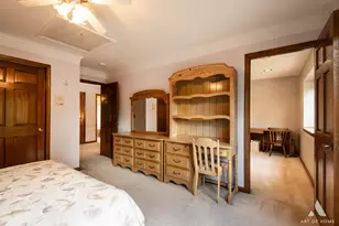 3112 Turnberry Rd, Saint Charles, IL 60174 - Photo 51