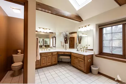 3112 Turnberry Road, Saint Charles, IL 60174 - Photo 41