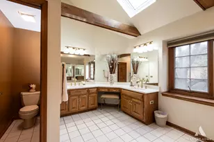 3112 Turnberry Rd, Saint Charles, IL 60174 - Photo 41