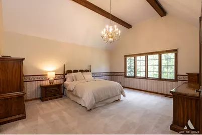 3112 Turnberry Road, Saint Charles, IL 60174 - Photo 37